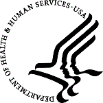 Gallup Indian Medical Center (NAV)
